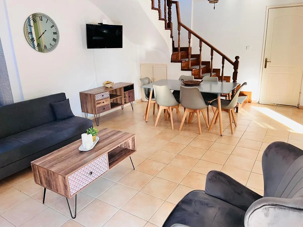 Holiday home Villa Vasilikos By Rentalspro Kassandreia Halkidiki Greece