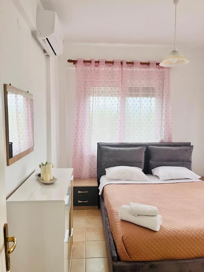 Villa Vasilikos By Rentalspro Kassandreia Halkidiki 0*, Kassandria