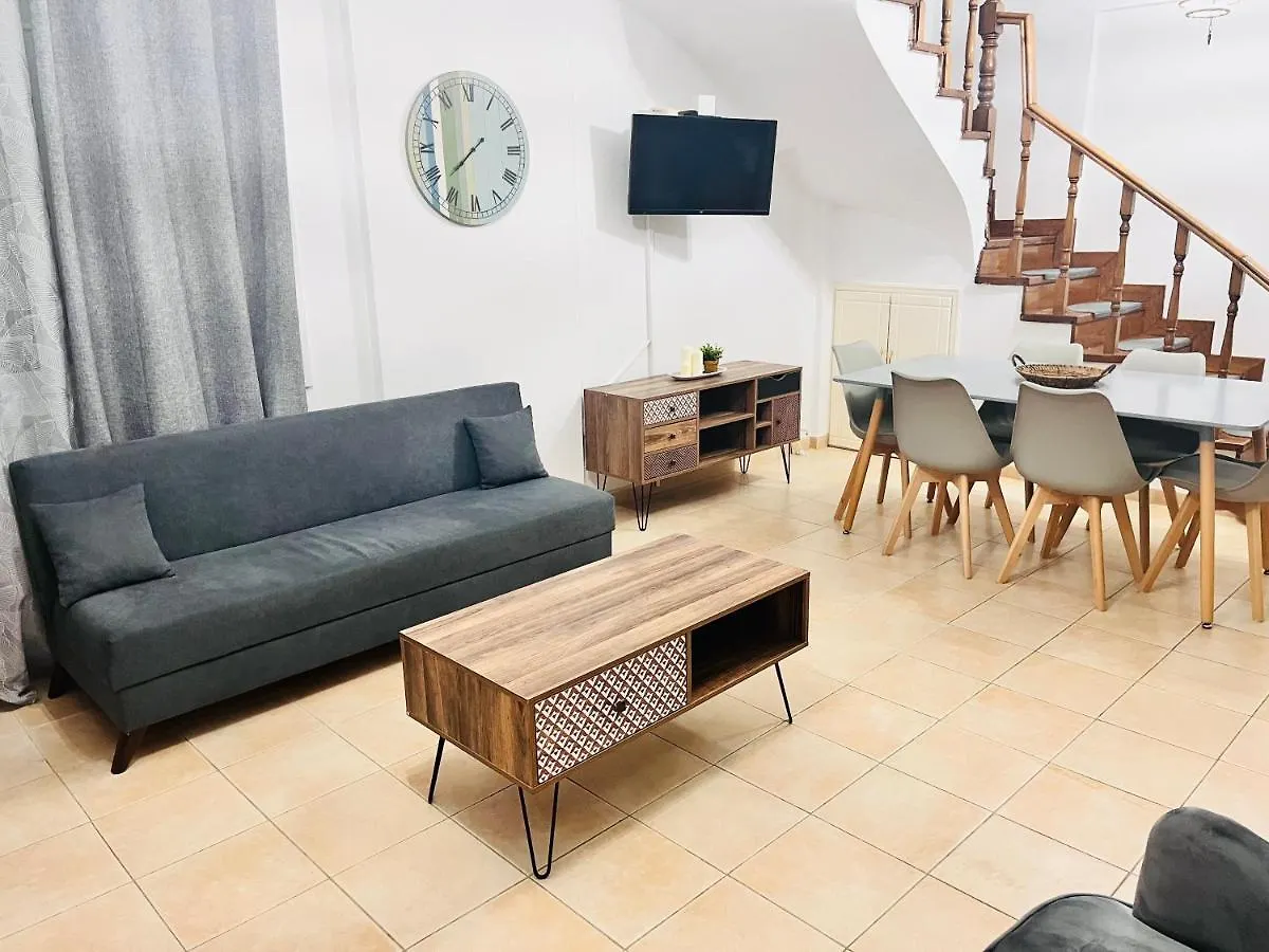 Villa Vasilikos By Rentalspro Kassandreia Halkidiki 0*, Kassandria