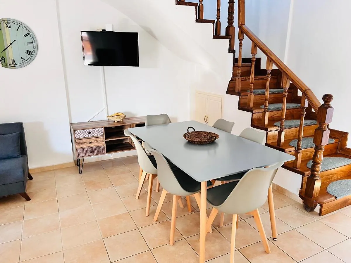 Holiday home Villa Vasilikos By Rentalspro Kassandreia Halkidiki Greece