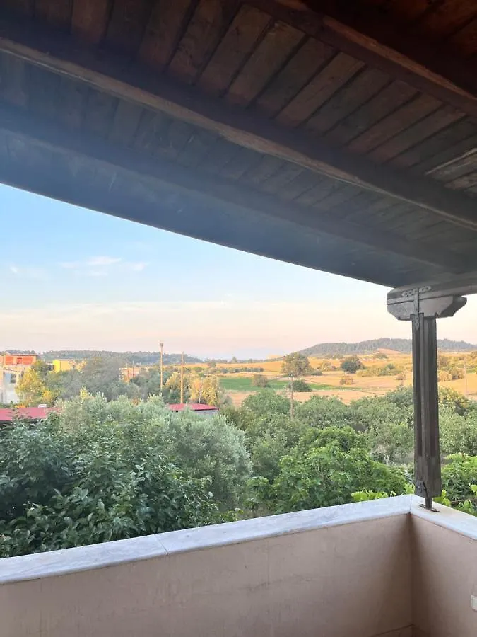 Villa Vasilikos By Rentalspro Kassandreia Halkidiki